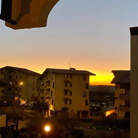 Appartement 4 Pers Max A Seignosse Le Penon Zewnętrze zdjęcie